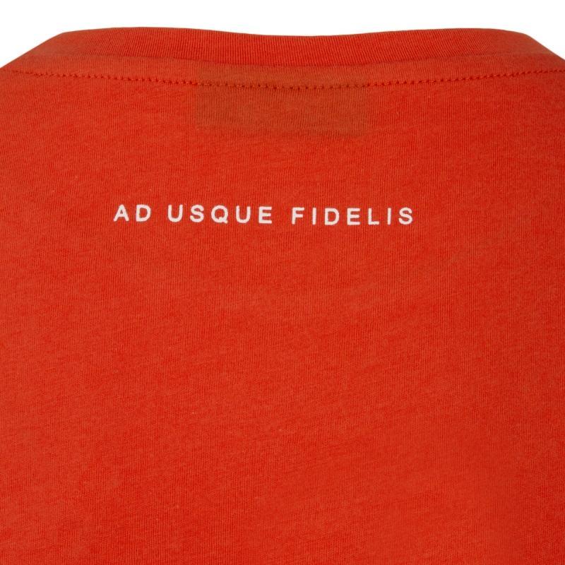 Noreve men's T-shirt - Griffe 2