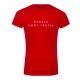 T-shirt homme Noreve - Griffe 2