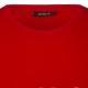 Noreve men's T-shirt - Griffe 2