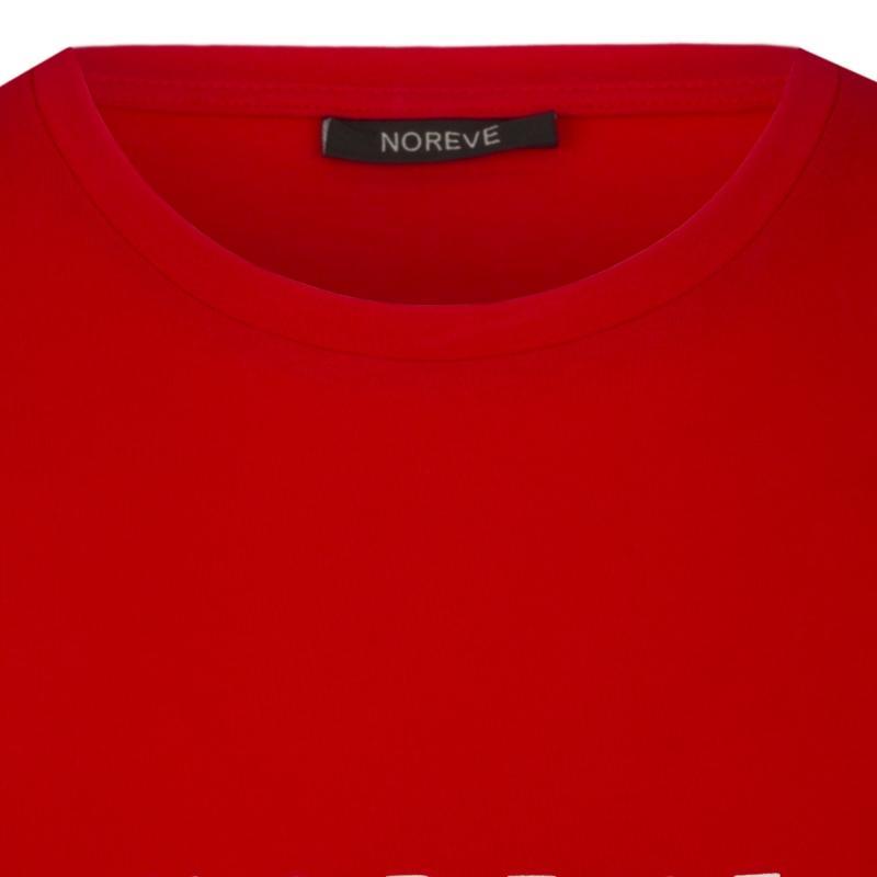 T-shirt uomo Noreve - Griffe 2