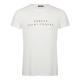 T-shirt de homem Noreve - Griffe 2