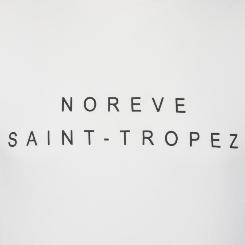 T-shirt uomo Noreve - Griffe 2