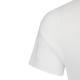 T-shirt de homem Noreve - Griffe 2
