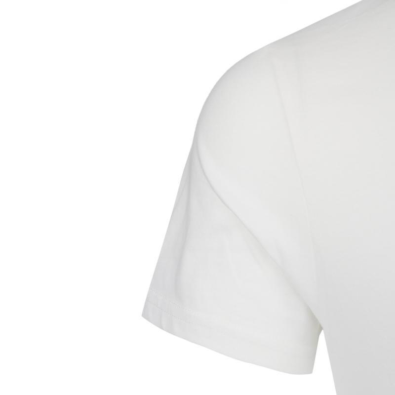Noreve men's T-shirt - Griffe 2