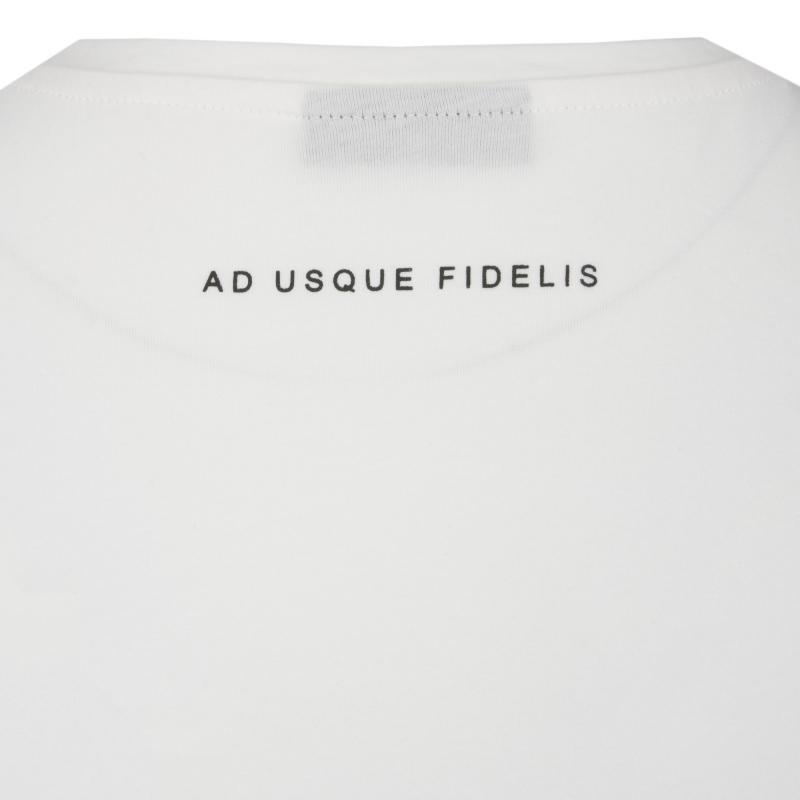 T-shirt de homem Noreve - Griffe 2