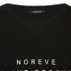 Noreve women's T-shirt - Griffe 2