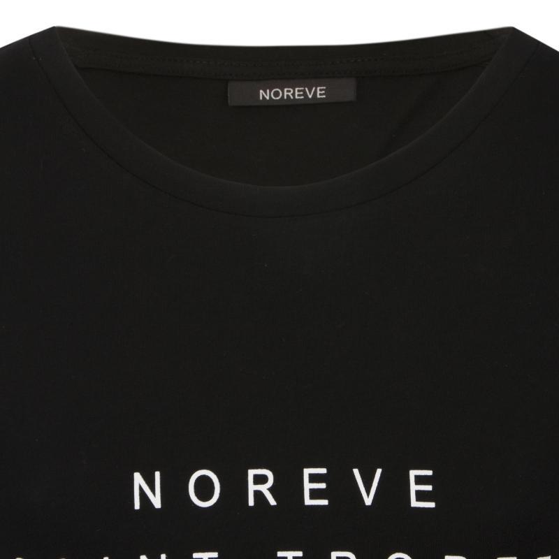 Noreve women's T-shirt - Griffe 2