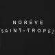 Noreve女款T恤 - Griffe 2