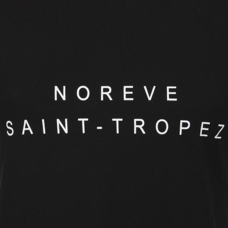 女性用Tシャツ Noreve - Griffe 2
