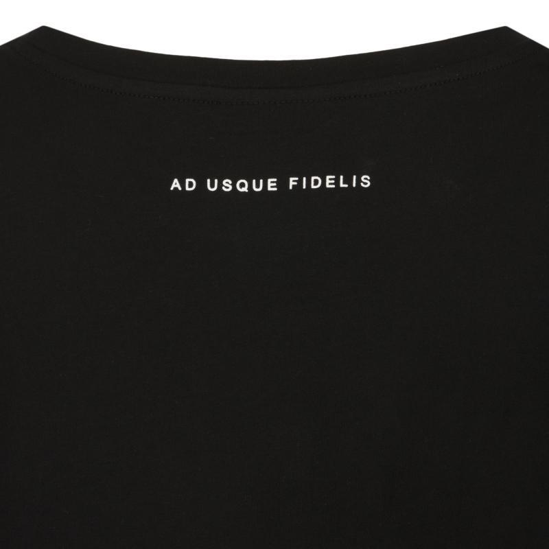 T-shirt damen Noreve - Griffe 2