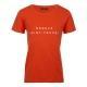 T-shirt Noreve