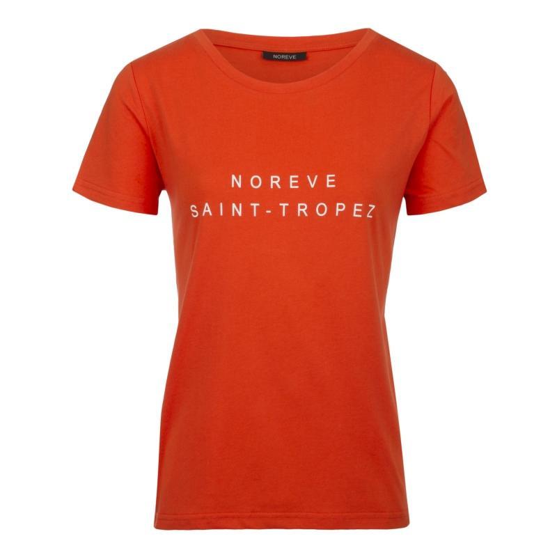 Noreve women's T-shirt - Griffe 2