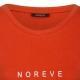 T-shirt damen Noreve - Griffe 2