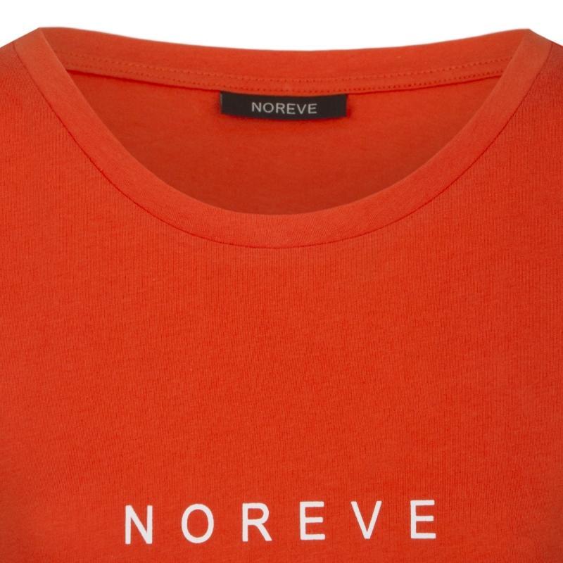 Noreve women's T-shirt - Griffe 2