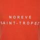 女性用Tシャツ Noreve - Griffe 2
