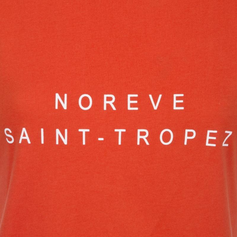 女性用Tシャツ Noreve - Griffe 2