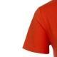 Noreve women's T-shirt - Griffe 2
