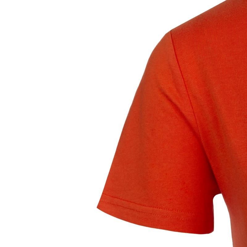 Camiseta de mujer Noreve - Griffe 2