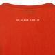 Noreve women's T-shirt - Griffe 2