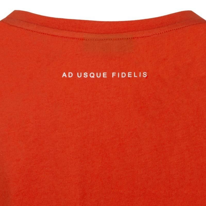 T-shirt damen Noreve - Griffe 2