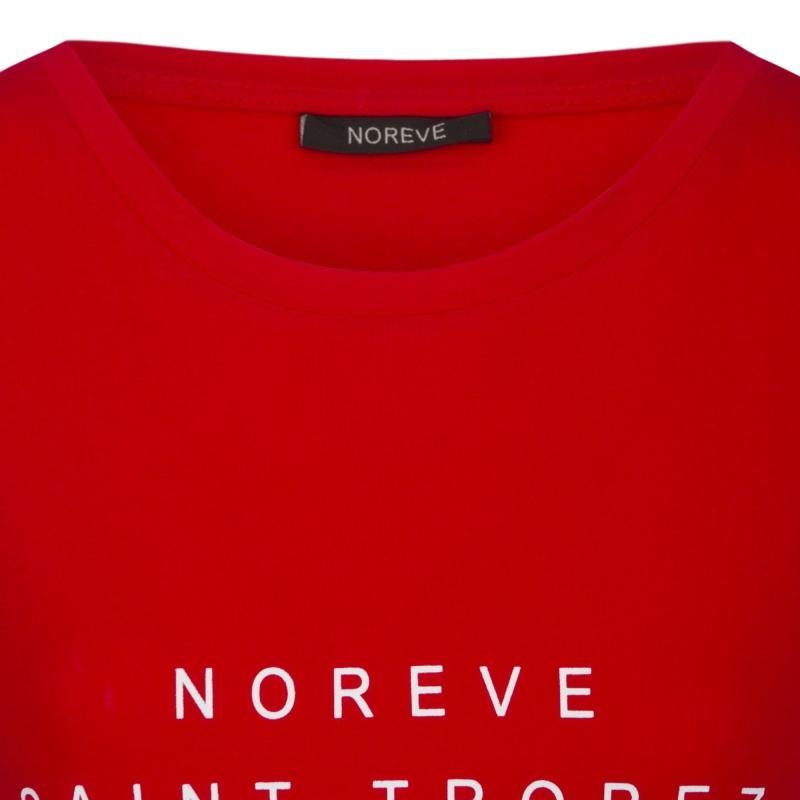 Noreve women's T-shirt - Griffe 2