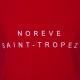 Noreve women's T-shirt - Griffe 2