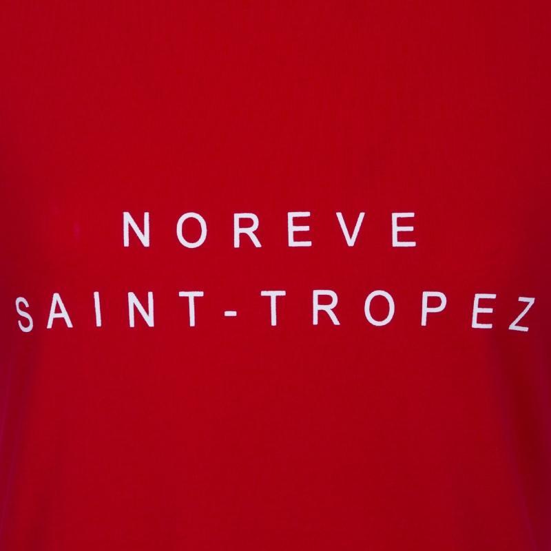 Noreve women's T-shirt - Griffe 2