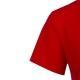 Noreve women's T-shirt - Griffe 2