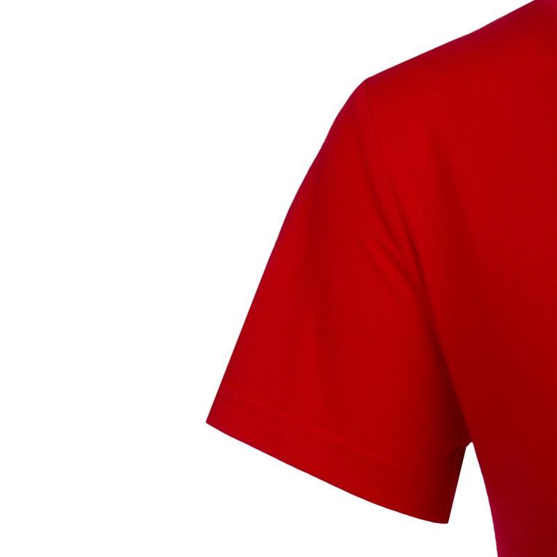 Camiseta de mujer Noreve - Griffe 2