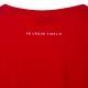 女性用Tシャツ Noreve - Griffe 2