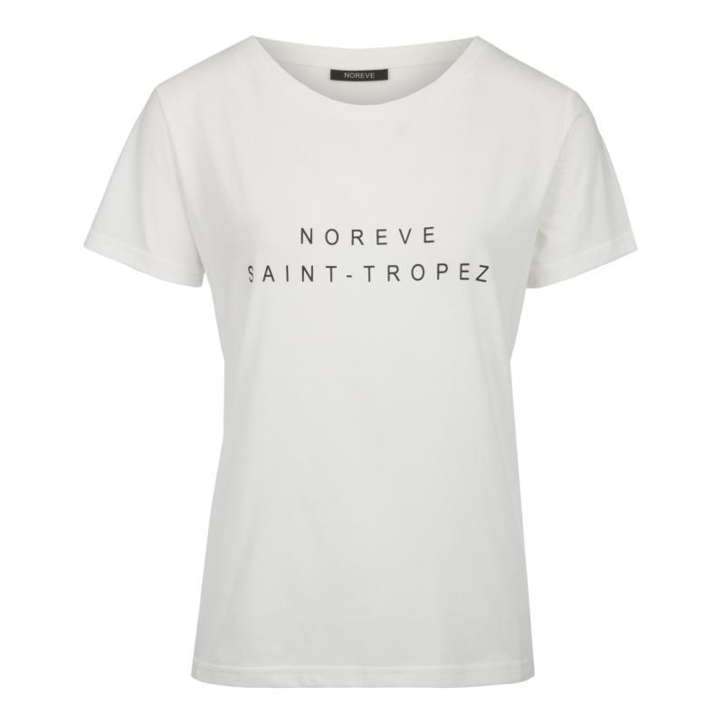 Noreve women's T-shirt - Griffe 2