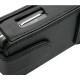 レザーケース Sony Ericsson K770i 