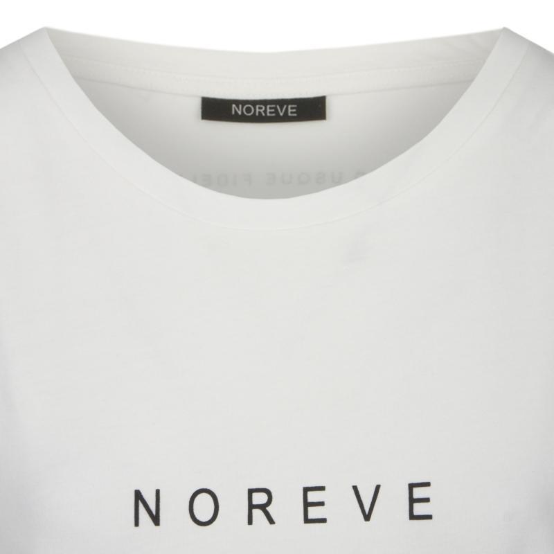 Camiseta de mujer Noreve - Griffe 2