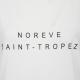 T-shirt Noreve