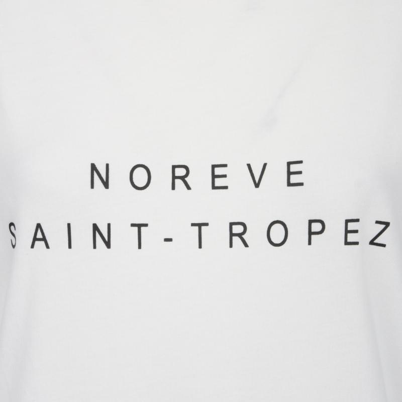 Camiseta de mujer Noreve - Griffe 2