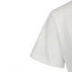 Noreve women's T-shirt - Griffe 2