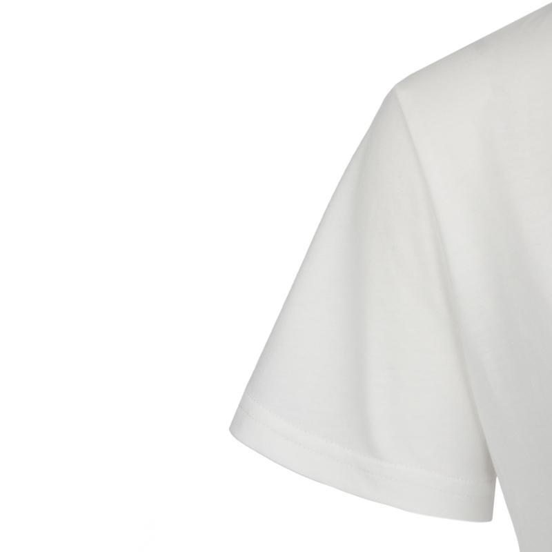 Noreve women's T-shirt - Griffe 2