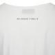 女性用Tシャツ Noreve - Griffe 2
