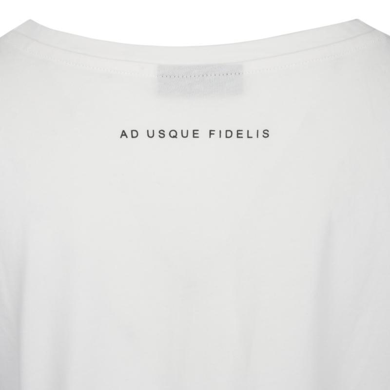 Camiseta de mujer Noreve - Griffe 2