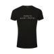 Noreve children's T-shirt - Griffe 2
