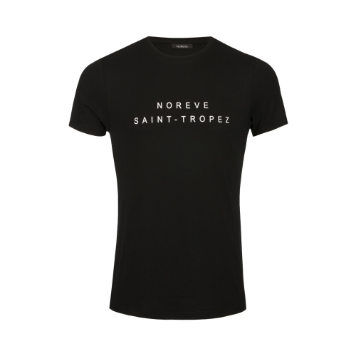 Noreve T-shirt