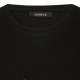 Noreve children's T-shirt - Griffe 2