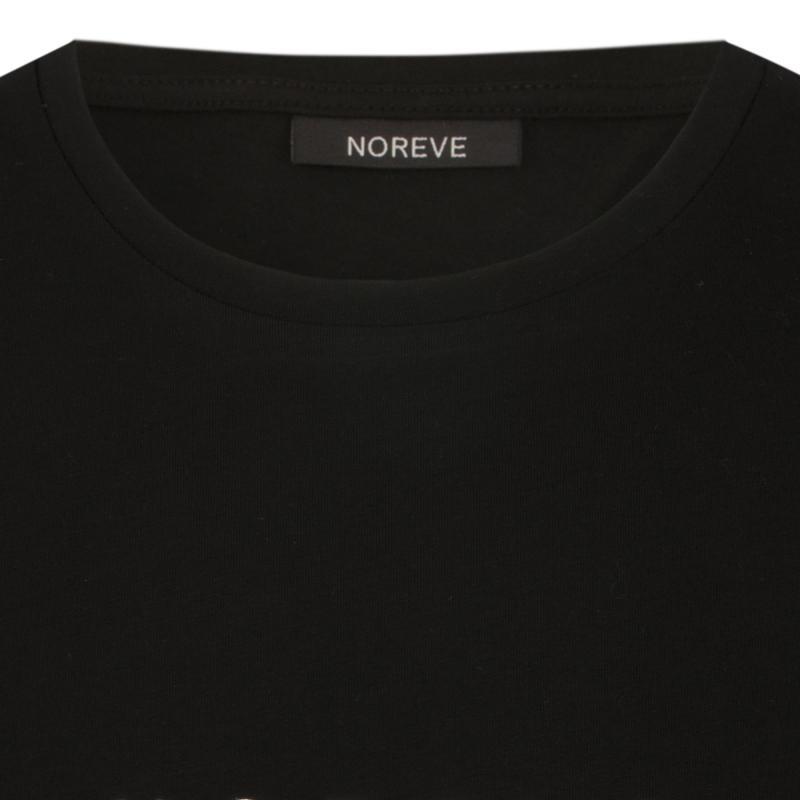T-shirt Noreve