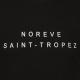 Noreve童款T恤 - Griffe 2