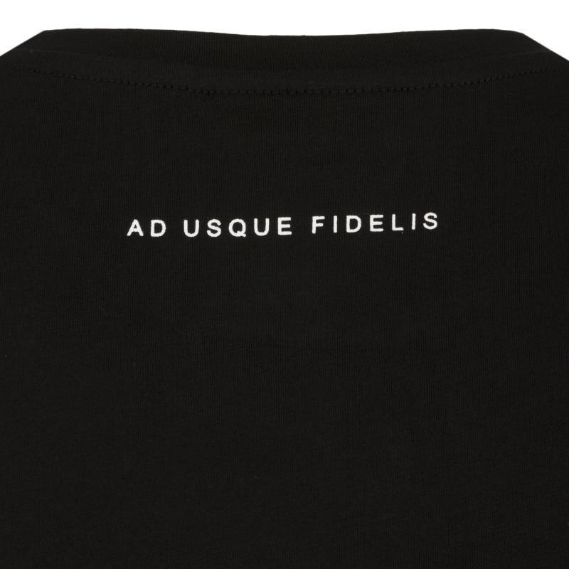 Noreve children's T-shirt - Griffe 2