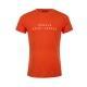 子供用Tシャツ Noreve から - Griffe 2