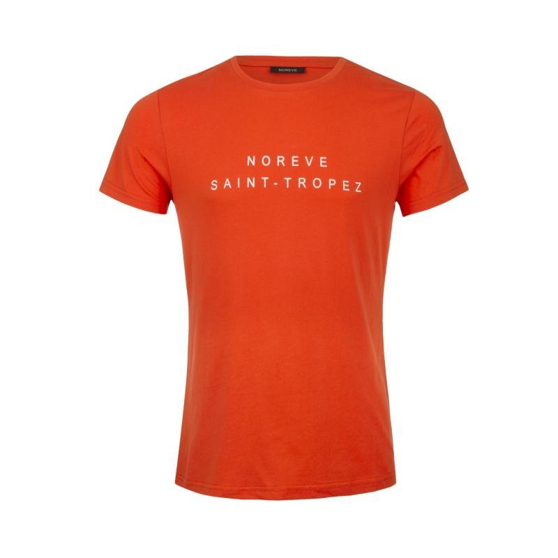 子供用Tシャツ Noreve から - Griffe 2