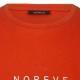 Camiseta de niño Noreve – Griffe 2