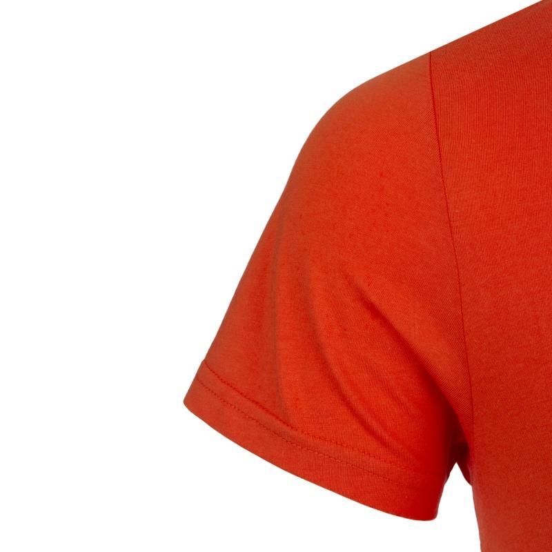 Noreve children's T-shirt - Griffe 2