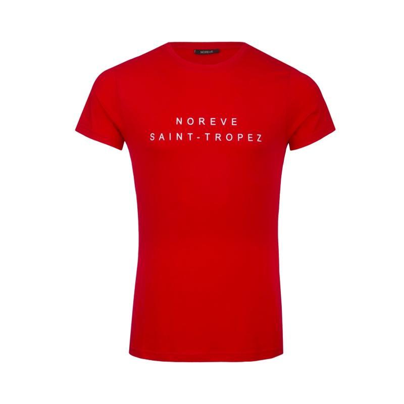 T-shirt Noreve